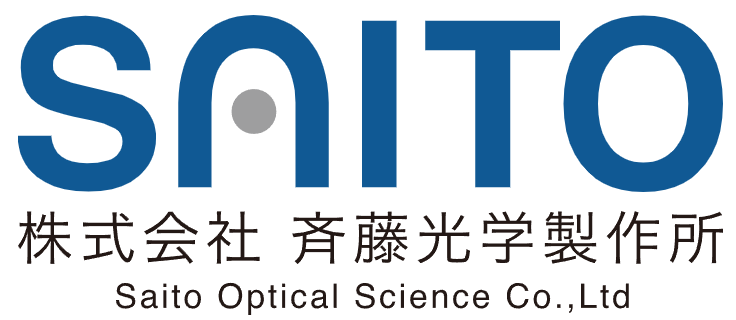 株式会社斉藤工学製作所