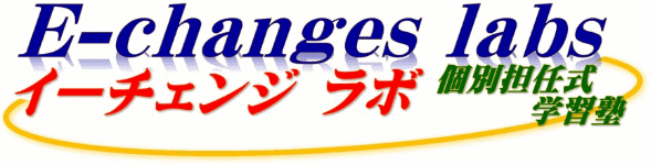 株式会社E-Changes Labs