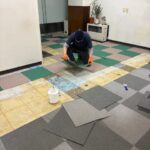 教育現場が大きく変わる季節になりました…